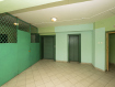 3-комнатная квартира, улица Обухова, 6. Фото 25