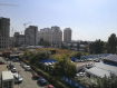 2-комнатная квартира, Старокубанская улица, 124. Фото 22