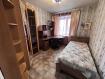 3-комнатная квартира, улица Диктора Левитана, 49. Фото 15
