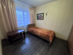 3-комнатная квартира, улица Диктора Левитана, 49. Фото 16