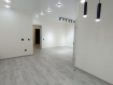 3-комнатная квартира, Лиссабонская улица, 109к23. Фото 1