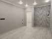 3-комнатная квартира, Лиссабонская улица, 109к23. Фото 4