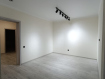 3-комнатная квартира, Лиссабонская улица, 109к23. Фото 5