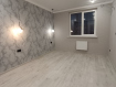 3-комнатная квартира, Лиссабонская улица, 109к23. Фото 6