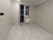 3-комнатная квартира, Лиссабонская улица, 109к23. Фото 7
