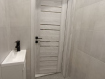 3-комнатная квартира, Лиссабонская улица, 109к23. Фото 8