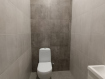 3-комнатная квартира, Лиссабонская улица, 109к23. Фото 10