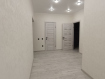 3-комнатная квартира, Лиссабонская улица, 109к23. Фото 11