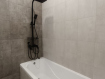 3-комнатная квартира, Лиссабонская улица, 109к23. Фото 12