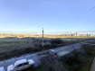 1-комнатная квартира, улица Тургеневское Шоссе, 1Дк1. Фото 6
