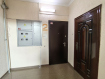1-комнатная квартира, улица Тургеневское Шоссе, 1Дк1. Фото 12