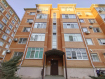 1-комнатная квартира, улица Тургеневское Шоссе, 1Дк1. Фото 14