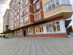 1-комнатная квартира, улица Тургеневское Шоссе, 1Дк1. Фото 15