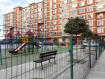 1-комнатная квартира, улица Тургеневское Шоссе, 1Дк1. Фото 16