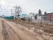 Участок Семилукский район . Фото 3