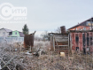 Участок Семилукский район . Фото 5