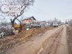 Участок Семилукский район . Фото 8