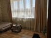 3-комнатная квартира, улица им. Героя Сарабеева В.И., 3/1. Фото 6