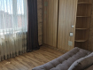 3-комнатная квартира, улица им. Героя Сарабеева В.И., 3/1. Фото 7