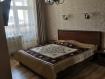 3-комнатная квартира, улица им. Героя Сарабеева В.И., 3/1. Фото 9