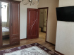3-комнатная квартира, улица им. Героя Сарабеева В.И., 3/1. Фото 10