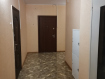3-комнатная квартира, улица им. Героя Сарабеева В.И., 3/1. Фото 12