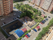 3-комнатная квартира, улица им. Героя Сарабеева В.И., 3/1. Фото 13