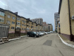 2-комнатная квартира, улица Евгении Жигуленко, 30к3. Фото 1