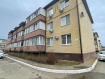 2-комнатная квартира, улица Евгении Жигуленко, 30к3. Фото 2