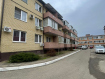 2-комнатная квартира, улица Евгении Жигуленко, 30к3. Фото 3