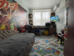 2-комнатная квартира, улица Евгении Жигуленко, 30к3. Фото 12