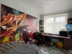 2-комнатная квартира, улица Евгении Жигуленко, 30к3. Фото 14