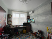 2-комнатная квартира, улица Евгении Жигуленко, 30к3. Фото 15