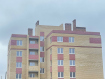 3-комнатная квартира, улица В.И. Ленина, 333А. Фото 1