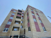 3-комнатная квартира, улица В.И. Ленина, 333А. Фото 2