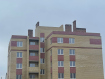 3-комнатная квартира, улица В.И. Ленина, 333А. Фото 3