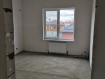 Дом городской округ Краснодар Прикубанский внутригородской округ. Фото 9