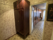 3-комнатная квартира, улица Луначарского, 51. Фото 11