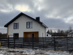 Дом городской округ Владимир Октябрьский район. Фото 19