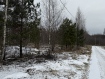 Участок городской округ Владимир Октябрьский район. Фото 4