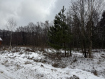 Участок городской округ Владимир Октябрьский район. Фото 7