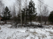 Участок городской округ Владимир Октябрьский район. Фото 9