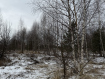 Участок городской округ Владимир Октябрьский район. Фото 12
