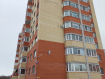 2-комнатная квартира, Старое шоссе, 3Бк1. Фото 7