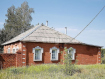 Дом Старооскольский городской округ . Фото 1