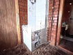 Дом Старооскольский городской округ . Фото 3