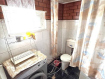 Дом Старооскольский городской округ . Фото 11