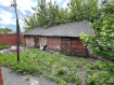 Дом Старооскольский городской округ . Фото 17