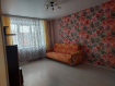 2-комнатная квартира, Старое шоссе, 3Бк1. Фото 10