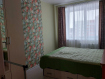 2-комнатная квартира, Старое шоссе, 3Бк1. Фото 14